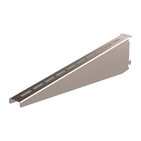 Консоль стоечная INOX (AISI 409) КСГЭМ-500 | PR16.4348 | Промрукав