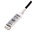Мини-контроллер для светодиодной ленты LED RGB 12В/144Вт белый 3 штуки в упаковке | 1003614 | Jazzway
