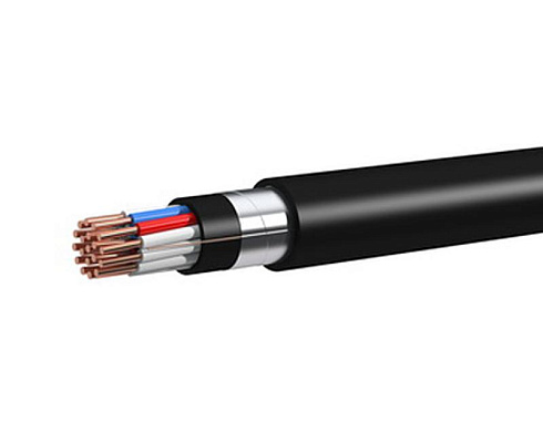 КВВГЭнг(А)-LS 19х2,5