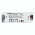 Драйвер пост. тока, димм фаз.отсечкой DR PC-PFM-18/220-240/350 10X1 Perfomance  | 4058075239838 | LEDVANCE