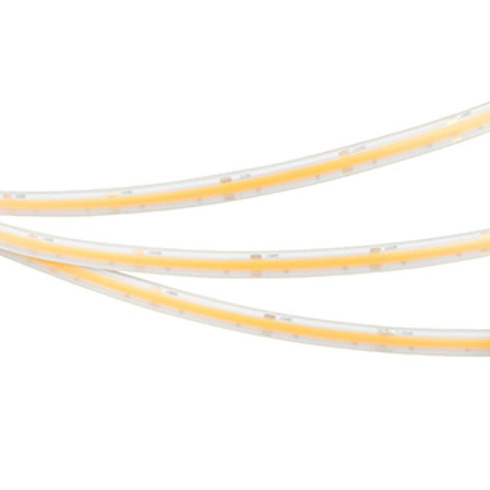 Светодиодная лента герметичная COB-PS-X480-12mm 24V Day4000 (15 W/m, IP67, CSP, 5m) (Arlight, -) | 037129 | Arlight