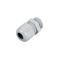 Сальник KLW-1 (4.5-10mm, IP67) (Arlight, Пластик) | 021748 | Arlight