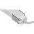 Коннектор Connector SIDE-DМ | 4006000210 | Световые Технологии