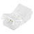 Акссесуары для ленты светодиодной коннектор SUPERIOR LS AY SUP-CSD/P3/P | 4058075451445 | LEDVANCE