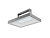 Светильник светодиодный INOX LED 20 (GL/SS) Ex 5000K | 1079000620 | Световые Технологии