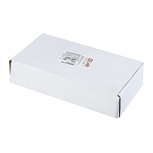 Анкерный болт HNM с гайкой 12х75 (50шт.) - накл. ( 6,154 кг) | 117952 | Tech-KREP