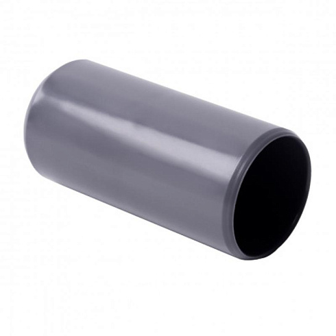 Муфта соединительная PVC 0263 (LB) | 0263_LB | Kopos