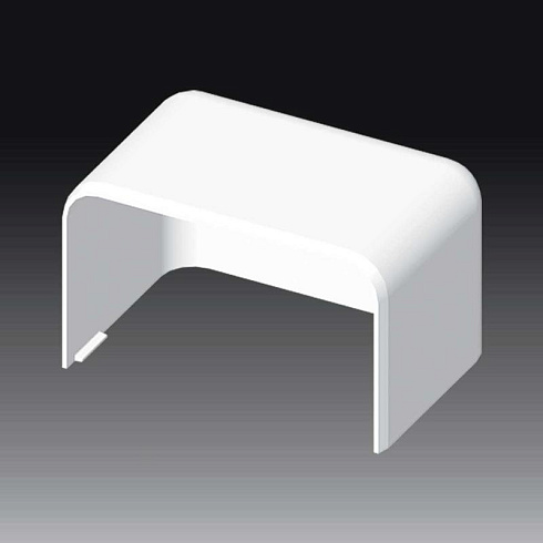 Заглушка EKE 100X60 8551 (HB) | 8551_HB | Kopos