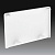 Заглушка PK 110X65 D 8211 (HB) | 8211_HB | Kopos
