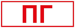 Самоклеящаяся этикетка  INFO-SSA-121 350х130мм ПГ SSA-101/DPA-301  | Б0064635 | ЭРА