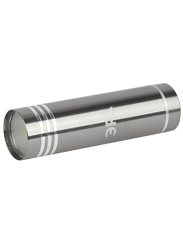 Фонарь универсальный 1хLED (COB) 3xAAA UB-402 Джет, в упаковке 12 шт. промо-бокс | Б0029193 | ЭРА