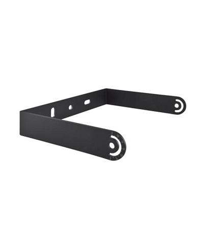 Скоба для св-ка HighBay DALI LEDVANCE 90Вт LEDVANCE | 4058075157484 | LEDVANCE