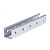 STRUT-профиль 41х41х2,0х2200 HDZ | stp4141220x2,0-HDZ | EKF