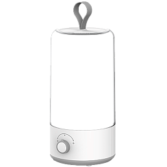 Фонарь аккумуляторный светодиодный  Accu5-L44-wh | .5055674 | Jazzway