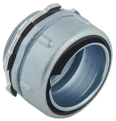 Муфта вводная MB50 IEK | CMP20D-MB-050-005 | IEK 