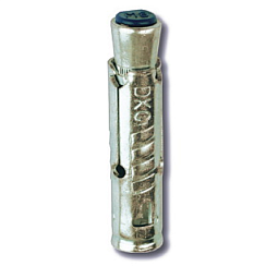 Анкер стандартный М8 | CM420850 | DKC