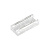 Коннектор COB-MONO-5mm-2pin-STS (Arlight, Лента-Лента) | 039251 | Arlight