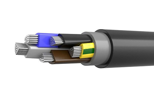 АППГнг(А)-HF 5х95 мс-1