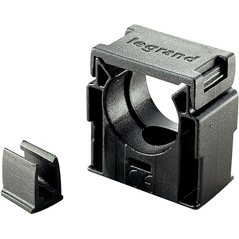 Держатель SFP ø 25 | 666987 | Legrand