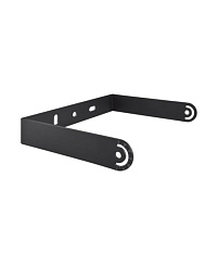 Скоба для св-ка HighBay DALI LEDVANCE 90Вт LEDVANCE | 4058075157484 | LEDVANCE