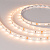 Лента светодиодная RT 2-5000 12V Warm3000 (2835, 300 LED, CRI98) (arlight, 7.2 Вт/м, IP20) | 021406(1) | Arlight