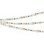 Светодиодная лента IC-A120-8mm 24V White6000 (9.6 W/m, IP20, 2835, 10m) (Arlight, стабилизированная) | 037963 | Arlight