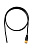 Аксессуар ZXP399 Lead 4P DMX cable 2m(10 pcs) | 911401742332 | Philips