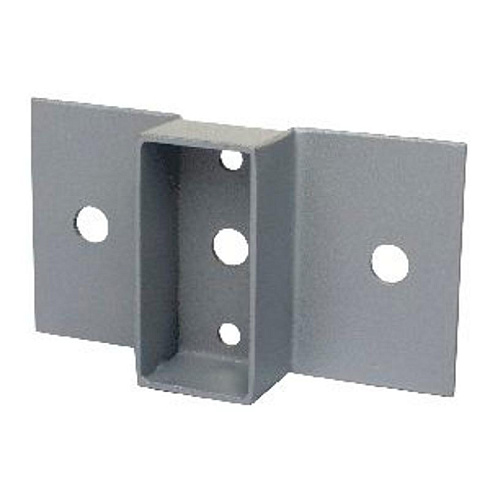 Штанга BS-SH-5  | a7986 | Белый свет