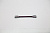 Аксессуар коннектор для светодиодной 4PIN with wire for Varton LED strip RGB 10mm (connector of 2 strips) | V4-R0-70.0024.STR-0003 | VARTON