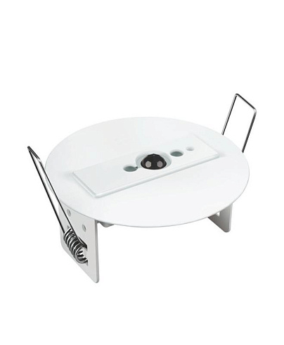 Датчик присутствия/освещенности для непосредственного подключения в линию DALI LS/PD CI 10X1 | 4052899930292 | Osram