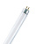 Лампа люминесцентная HO 80W/840 VS40 | 4099854129056 | OSRAM