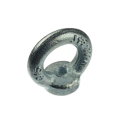 Рым-гайка DIN 582 М8 | 09-5638 | REXANT