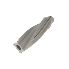 Дюбель для газобетона KRANZ 14х80, пакет (10 шт./уп.) |KR-01-3616-002 | Kranz