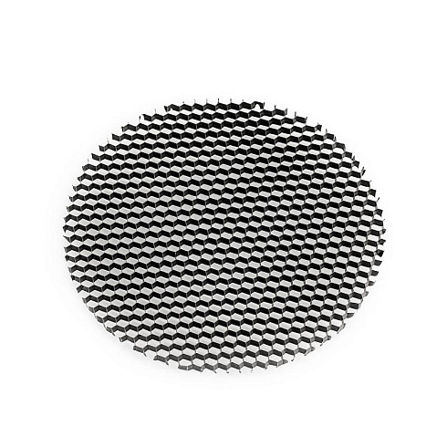 Фильтр сетчатый MAG-ORIENT-HC-R60 (BK) (Arlight, Металл) | 035595 | Arlight