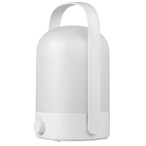 Фонарь Accu5-L30 | .5039162 | Jazzway