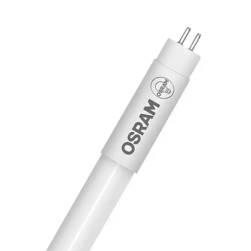 Лампа светодиодная SubstiTUBE® T5 HF 17 W/3000K 1149 mm | 4058075543188 | OSRAM