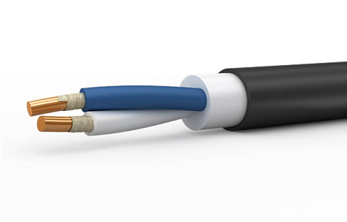 ППГнг(А)-FRHF 2х1,5 ок-0,66