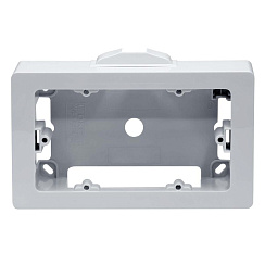 Коробка монтажная универсальная PDD-N 120 | 10143 | DKC