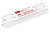 Контроллер DALI LED 12-24V (Helvar LL1-CV-DA) | 6002001670 | Световые Технологии