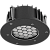 Светильник светодиодный архитектурный  LIGHTFALL R LED 8W D50 840 BL | 1883000080 | Световые Технологии