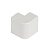 Внешний угол - для мини-каналов Metra - 20x12 | 638122 | Legrand