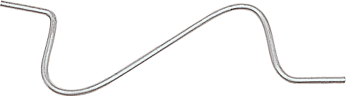 Компенсатор молниеприемной сетки, алюм.|91066|Ezetek