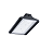 Светильник светодиодный промышленный BY570P LED150/NW PSU HRO RCA | 911401525271 | PHILIPS