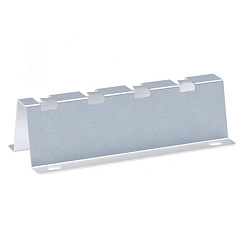 Кронштейн настенно-напольный 100 EKF |  knn100 |  EKF