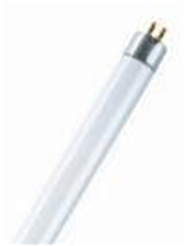 Лампа линейная люминесцентная HO 49W/840 VS40 | 4050300657134 | OSRAM
