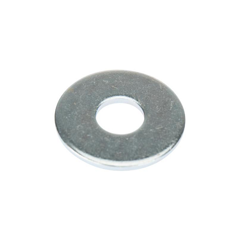 Шайба увеличенная KRANZ DIN 9021, M12, короб (25 шт./уп.) |KR-01-3533-007 | Kranz