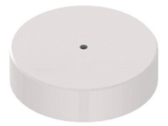 Бетонное основание М16, 595000 | МА-501-Б |  Ostec