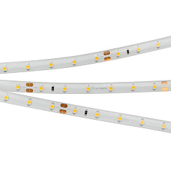 Лента светодиодная RTW 2-5000SE 24V Warm (3528, 300 LED, LUX) | 021556(2) | Arlight