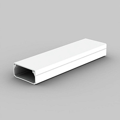 Кабельный канал серии CLASSIC самоклеющийся LHD 32X15 (P2) | LHD 32X15_P2 | Kopos