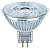 Лампа светодиодная LED Star PAR16 8W/840 12V GU5.3 10X1 | 4058075433786 | OSRAM